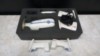 ARIBEX NOMAD PRO HANDHELD X-RAY SYSTEM