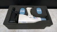 ARIBEX NOMAD HANDHELD X-RAY SYSTEM