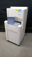 KONICA MINOLTA REGIUS 190 CR SYSTEM