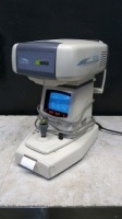 NIDEK/MARCO TECHNOLOGIES ARK-730A AUTO REF/KERATOMETER