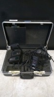 KEELER ALL PUPIL INDIRECT OPHTHALMOSCOPE