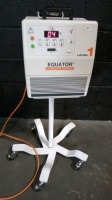 LEVEL 1 EQUATOR PATIENT WARMING UNIT