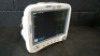 GE DASH 4000 PATIENT MONITOR