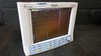 DATASCOPE PASSPORT 2LT PATIENT MONITOR