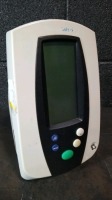 WELCH ALLYN SPOT VITAL SIGNS MONITOR