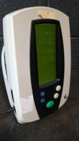 WELCH ALLYN SPOT VITAL SIGNS MONITOR