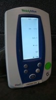 WELCH ALLYN SPOT VITAL SIGNS MONITOR