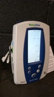 WELCH ALLYN SPOT VITAL SIGNS MONITOR