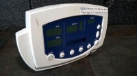 WELCH ALLYN 53NTO PATIENT MONITOR