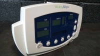 WELCH ALLYN 53NTO PATIENT MONITOR