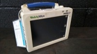 WELCH ALLYN PROPAQ CS PATIENT MONITOR