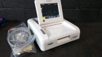 PHILIPS AVALON FM30 FETAL MONITOR