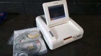 PHILIPS AVALON FM30 FETAL MONITOR