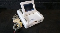 PHILIPS AVALON FM30 FETAL MONITOR