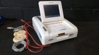 PHILIPS AVALON FM30 FETAL MONITOR