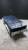 STRYKER 3002 S3 HOSPITAL BED