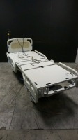 STRYKER 3002 S3 HOSPITAL BED