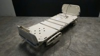 STRYKER 3002 HOSPITAL BED