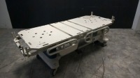 STRYKER 3002 HOSPITAL BED