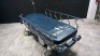 STRYKER 1015 BIG WHEEL STRETCHER