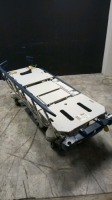 STRYKER 1015 BIG WHEEL STRETCHER