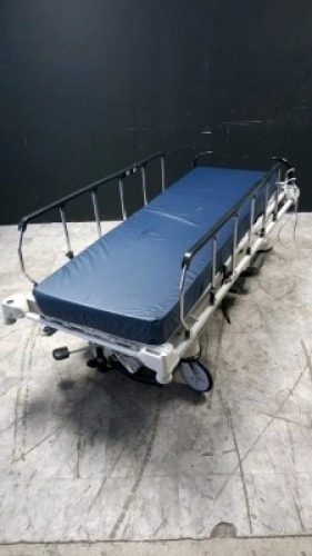 STRYKER 1550 STRETCHER