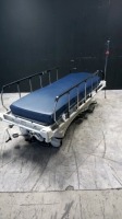 STRYKER 1550 STRETCHER