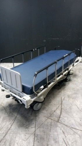 STRYKER 1550 STRETCHER