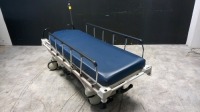 STRYKER 1210 STRETCHER