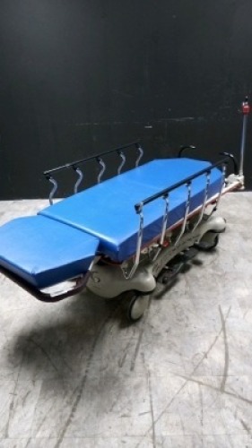 STRYKER 1061 STRETCHER