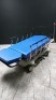 STRYKER 1061 STRETCHER