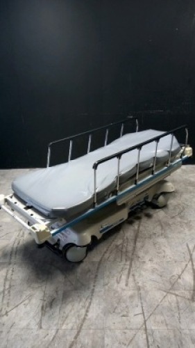 STRYKER 721 STRETCHER