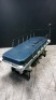 STRYKER 721 STRETCHER