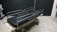 GENDRON 890 STRETCHER