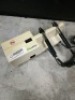 WELCH ALLYN 767 SERIES OTOSCOPE (NO EYEPIECES)