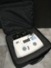 GSI GSI 18 AUDIOMETER