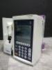 ABBOTT PLUM A+ INFUSION PUMP