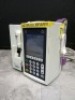 ABBOTT PLUM A+ INFUSION PUMP