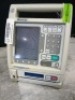 BAXTER COLLEAGUE INFUSION PUMP