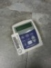 SMITH MEDICAL 6400 CADD LEGACY 1 INFUSION PUMP