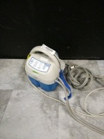 GAYMAR PROFFESSIONAL T/PUMP