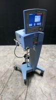 CAREFUSION AVEA VENTILATOR