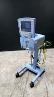 CAREFUSION AVEA VENTILATOR