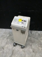 GAYMAR MEDI-THERM III HYPOTHERMIA UNIT