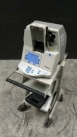 MEDTRONIC HMS PLUS HEMOSTAIS MANAGEMENT SYSTEM