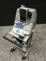 MEDTRONIC HMS PLUS HEMOSTAIS MANAGEMENT SYSTEM