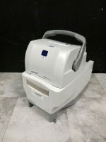 EPPENDORF PRO 384 MASTER CYCLER