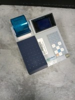 PSS SELECT 505 URINE ANALYZER