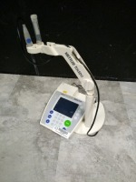 METTLER TOLEDO SEVEN MULTI CONDUCTIVITY METER