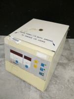 ABBOTT 3531 CENTRIFUGE